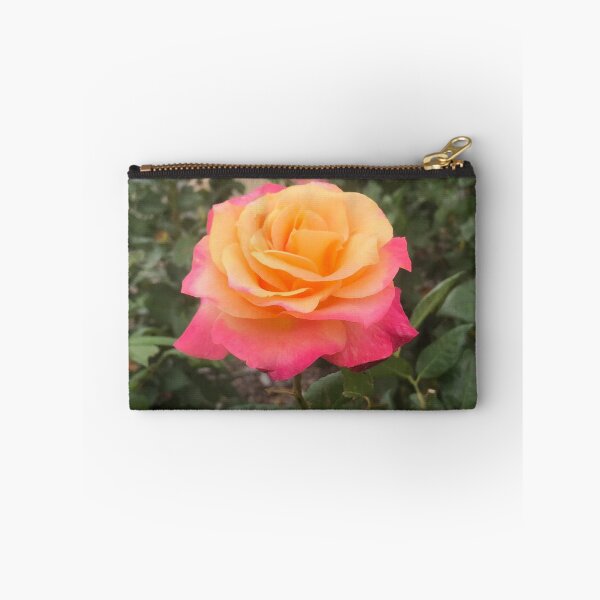 Item preview, Rose of Many Hues designed and sold by KazM.