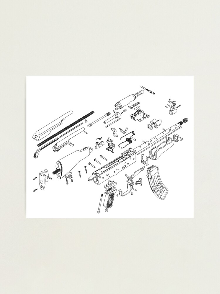 fpp,large,lustre,wall_texture,