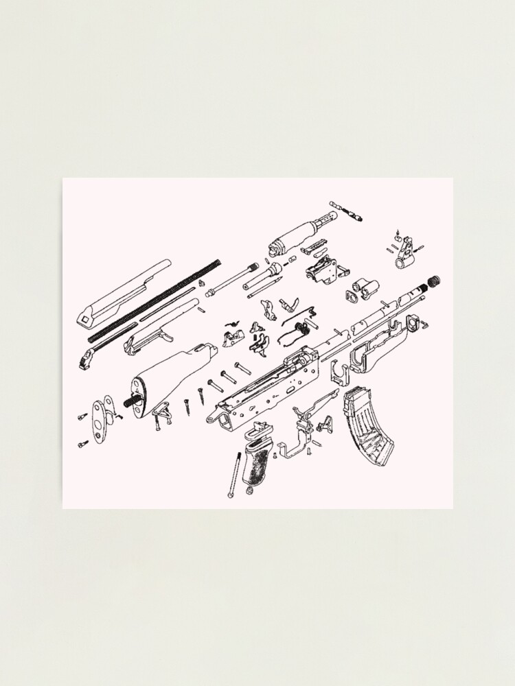 図説 AKのテクニック 図説 AKのテクニック Amazon.co.jp: 図説AKのテクニック