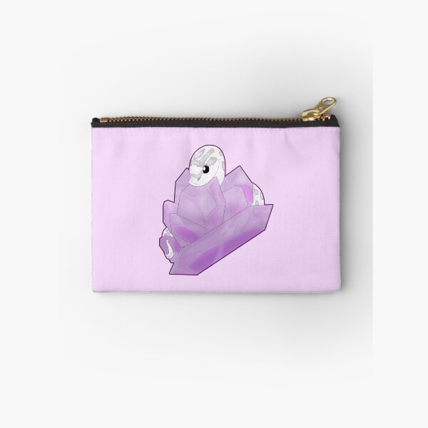 Item preview, Moonstone designed and sold by MNMosher.