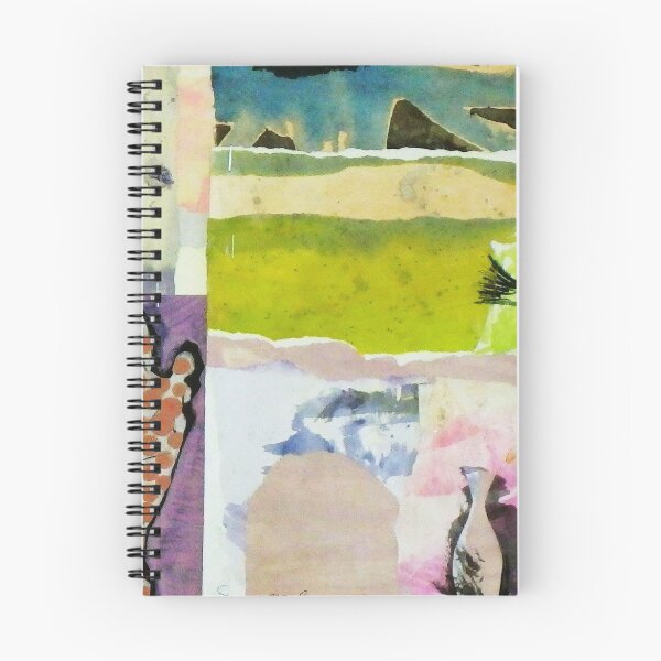 Item preview, madonna and the sardines designed and sold by donna malone.