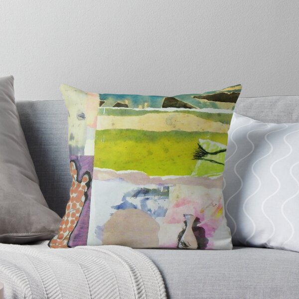 Item preview, madonna and the sardines designed and sold by donna malone.