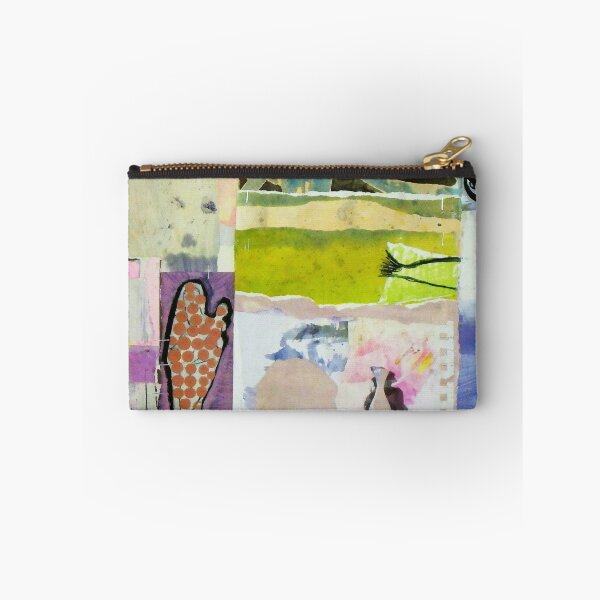 Item preview, madonna and the sardines designed and sold by donna malone.