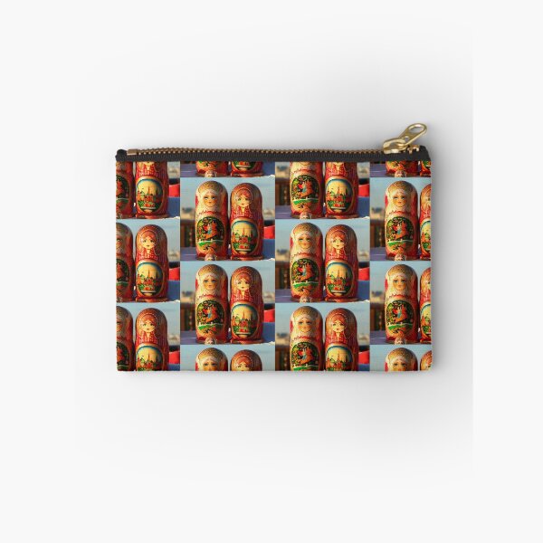 Item preview, Russian Matryoshkas designed and sold by karina5.