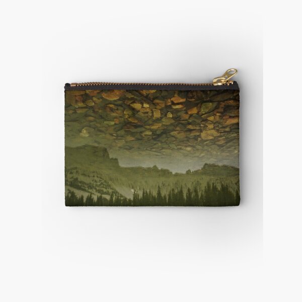 Item preview, Wheeler Peak Reflection designed and sold by Jeremy Buck.