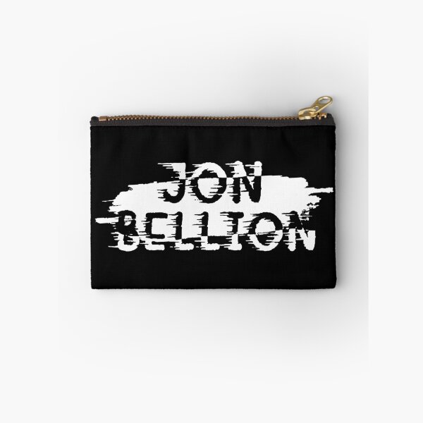Item preview, Jon Bellion Racha de pintura designed and sold by usernate.