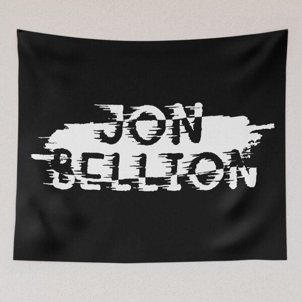 Item preview, Jon Bellion Paint Streak designed and sold by usernate.
