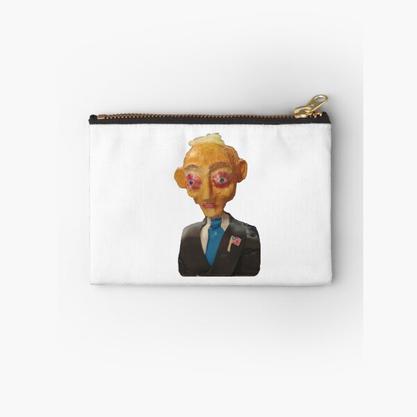 Item preview, trump cake designed and sold by Kelsey9826.