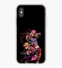 The best duo iPhone Case