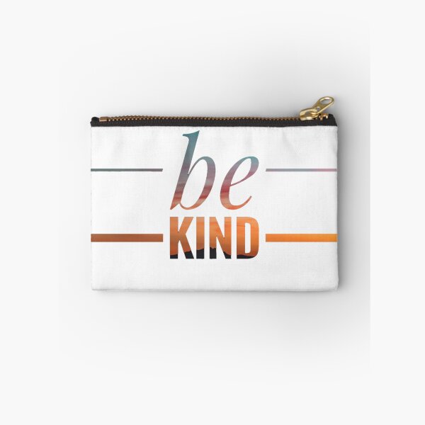 Item preview, Be kind designed and sold by Silversdesigns.