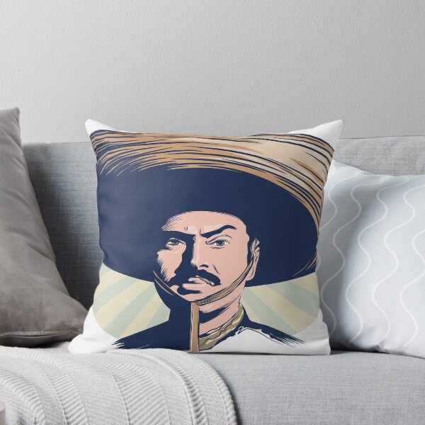 Item preview, Pedro Armendáriz México Charro designed and sold by SAUHER.