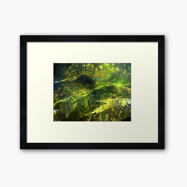 Item preview, Coogee ocean baths designed and sold by smithrankenART.