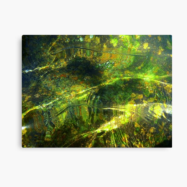 Item preview, Coogee ocean baths designed and sold by smithrankenART.