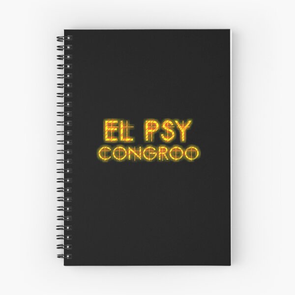Item preview, Steins Gate El Psy Congroo Divergence Meter designed and sold by MaginStudios.
