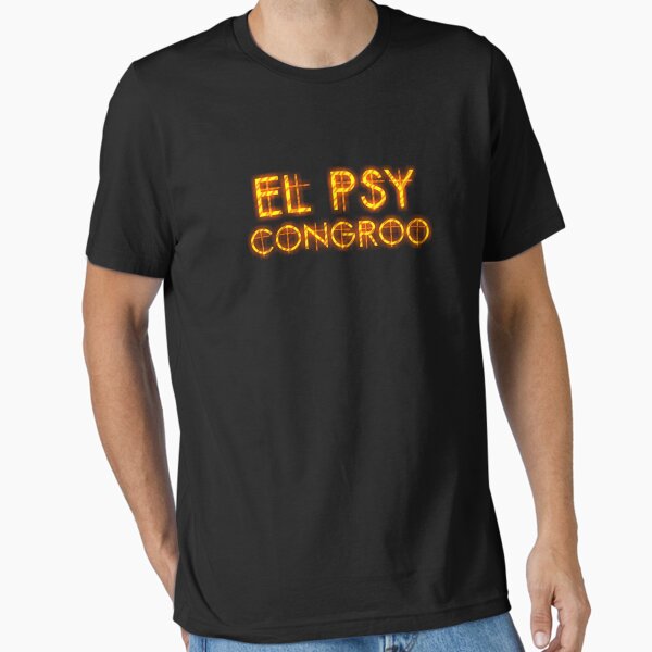 Item preview, Steins Gate El Psy Congroo Divergence Meter designed and sold by MaginStudios.