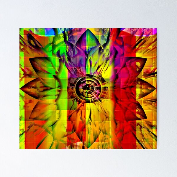 Item preview, decorate designed and sold by DMEIERS.