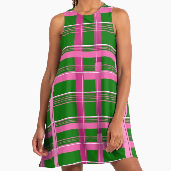 Aka Dresses for Sale | Redbubble