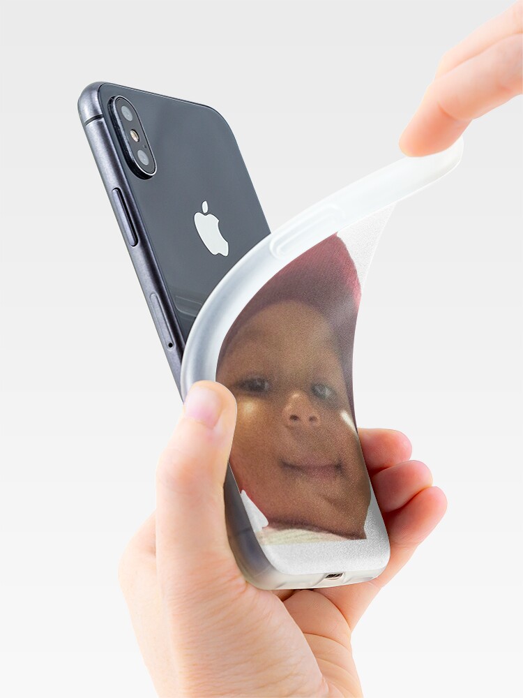 iphone baby