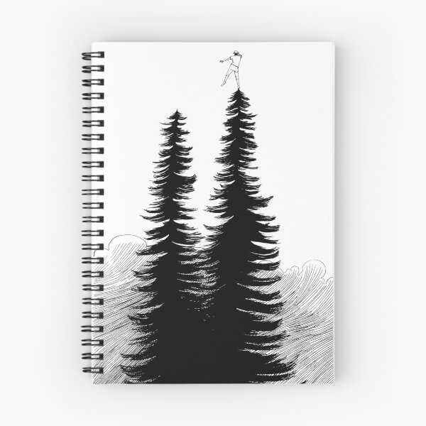 Item preview, Weather Up There designed and sold by MisterWillow.