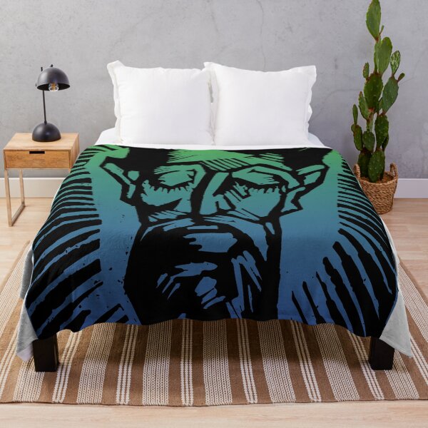 Item preview, Woodcut designed and sold by abbazabba.
