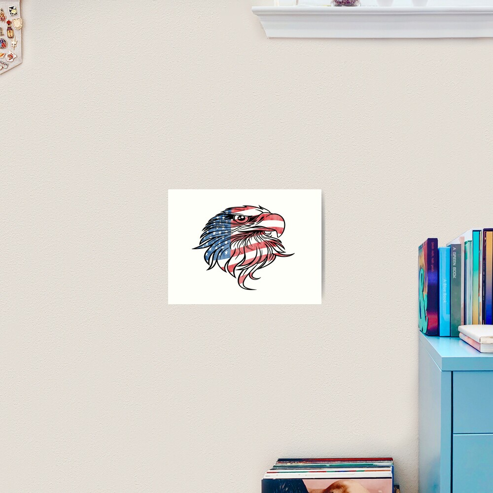 Item preview, Art Print designed and sold by ColorfulCortex.