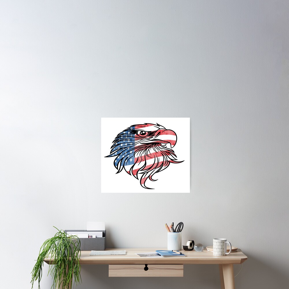 Item preview, Poster designed and sold by ColorfulCortex.