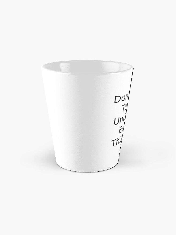 https://ih1.redbubble.net/image.704513515.8519/mug,tall,x1000,center-pad,750x1000,f8f8f8.u1.jpg