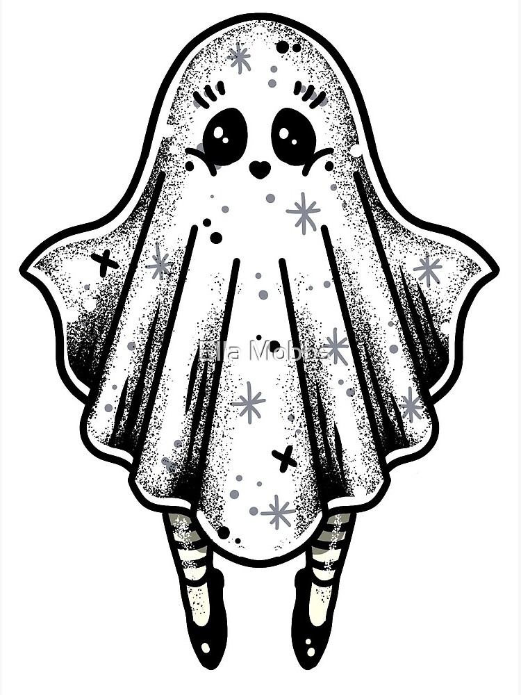 Spooky Tiny Ghost Boo Temporary Tattoo-waterproof Removable Tattoo for  Halloween-cute Ghost Tattoo-fake Halloween Tattoo-halloween Costume - Etsy