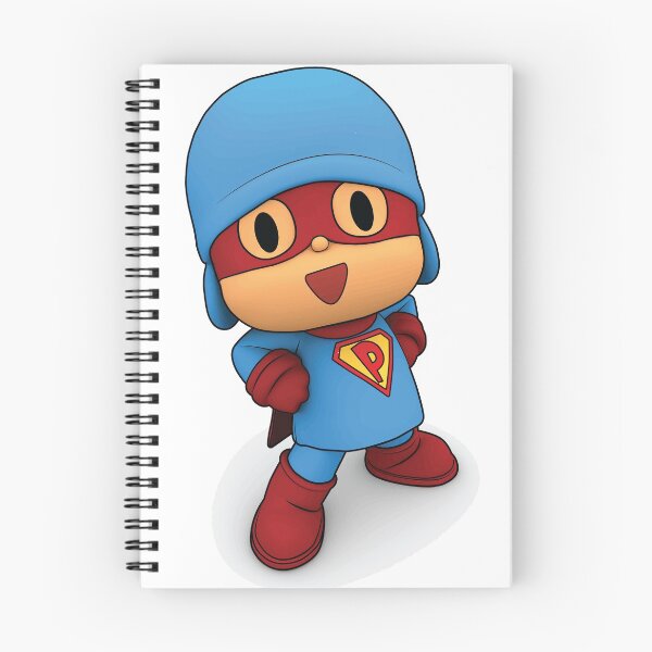 Item preview, Super Best Friend designed and sold by ewd2006.