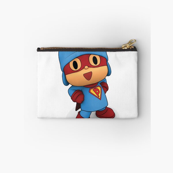 Item preview, Super Best Friend designed and sold by ewd2006.