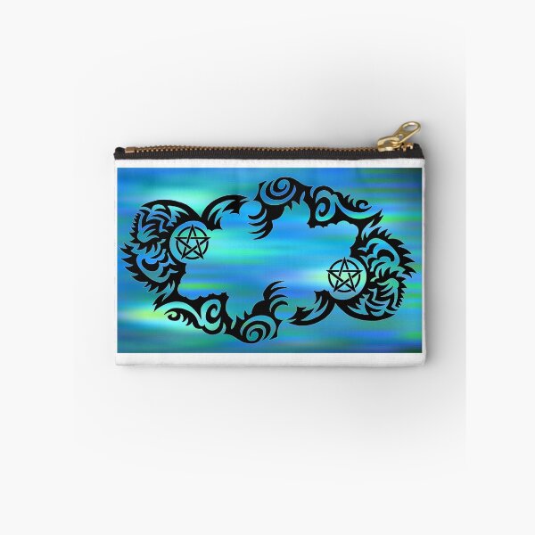 Item preview, maelstrom designed and sold by Amanda Huggenkiss.