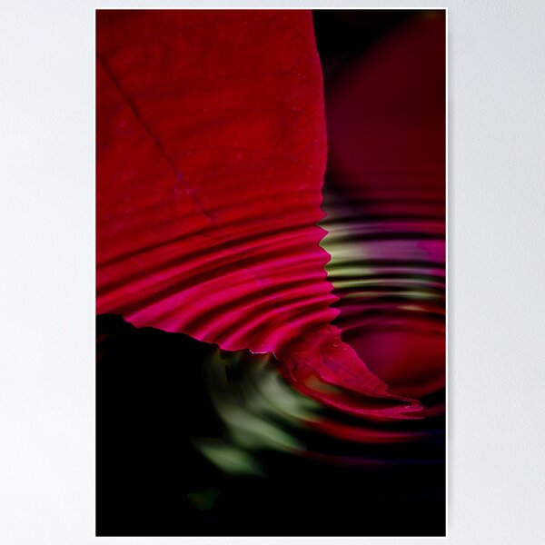 Item preview, Point of contact designed and sold by Steve plowman.