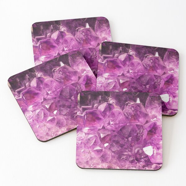 Item preview, Purple Crystal designed and sold by EmNe.