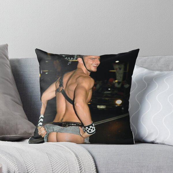 Item preview, Classic Mardi Gras designed and sold by SydneyMardiGras.