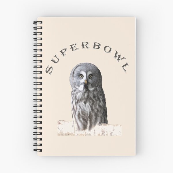 Item preview, SUPERBOWL designed and sold by ColorfulCortex.