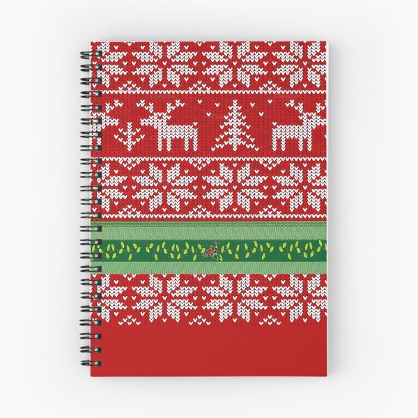 Item preview, deck the halls 2 designed and sold by The Poette.