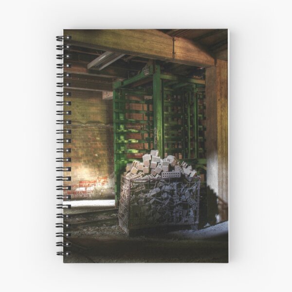 Item preview, 12.6.2015: Cage Filled with Bricks designed and sold by Petri Volanen.