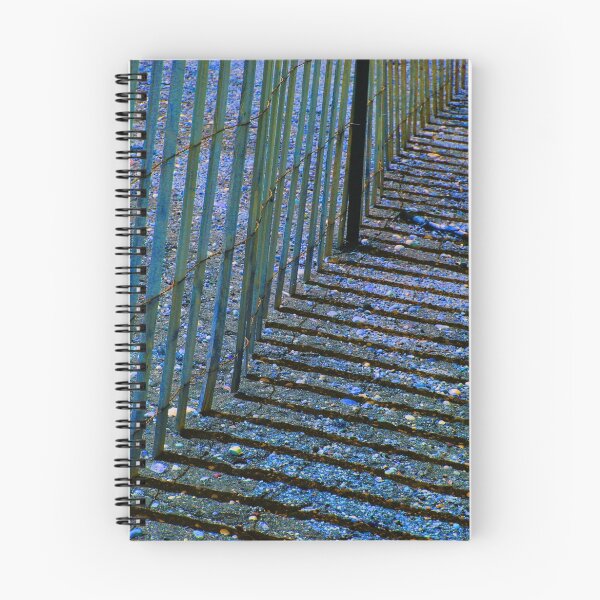 Item preview,  parque de Reyes designed and sold by Gilda Axelrod.