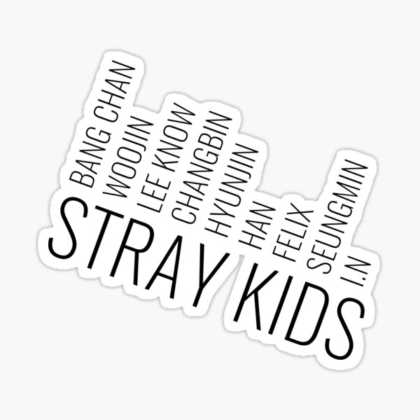 Artikel-Vorschau von Streunende Kinder, designt und verkauft von minnabi.