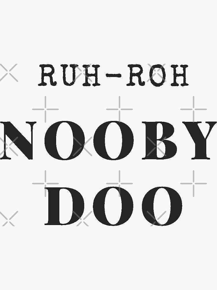 Noob for Life - Dab Drawing Photographic Print for Sale by gehri1tm