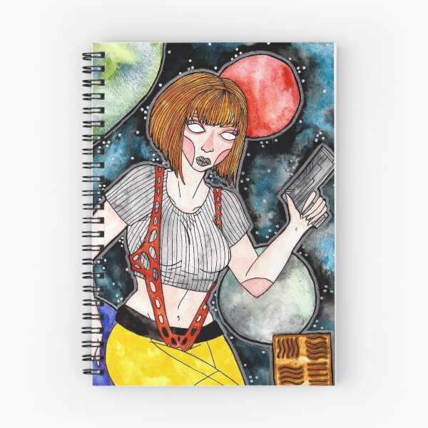 Item preview, Multipass? designed and sold by Jazmine Phillips.