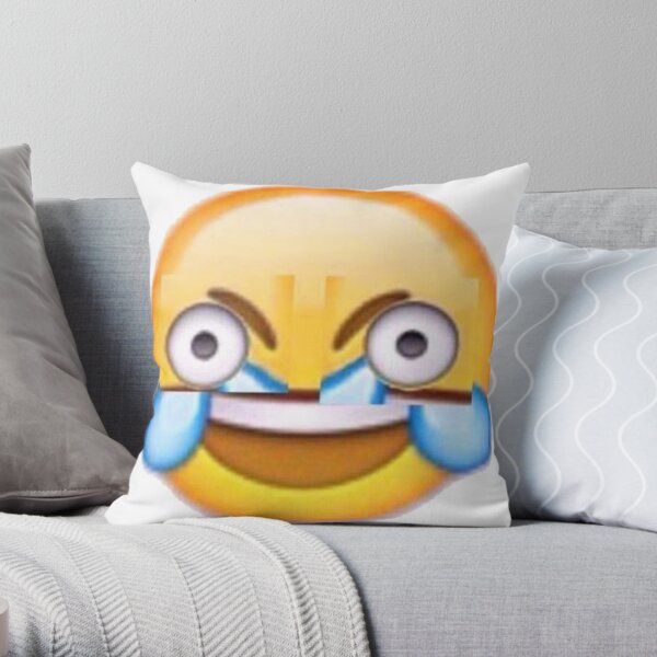 Xd Laughing Sticker - XD Laughing Crying - Discover & Share GIFs