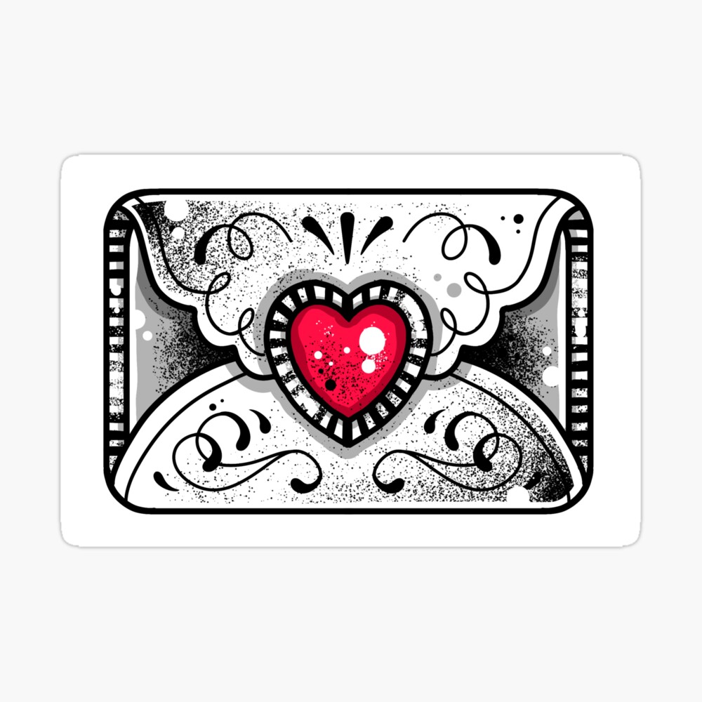 Tuxedo  Envelope pattern, Playing card tattoos, Roblox