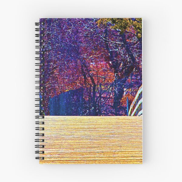 Item preview,  parque de Reyes designed and sold by Gilda Axelrod.