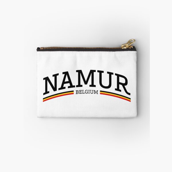 Item preview, Namur Belgium designed and sold by ElPato.