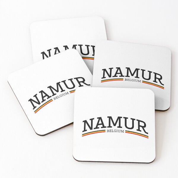 Item preview, Namur Belgium designed and sold by ElPato.