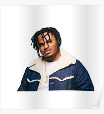 Tee Grizzley Poster