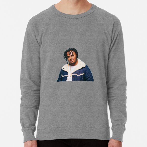 tee grizzley merch