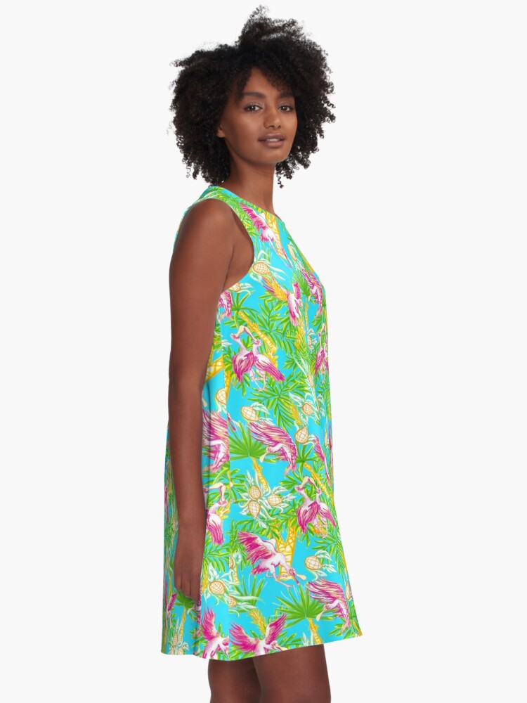 Lilly pulitzer hotsell knock off clothes