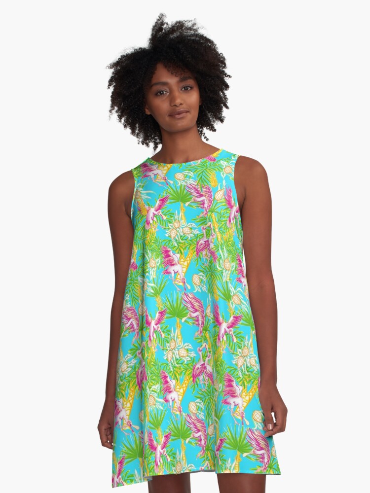 Knock off lilly deals pulitzer clothes